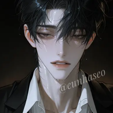 Profile image of 조은성