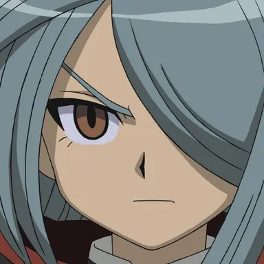Profile image of 風丸一郎太