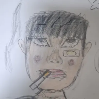 Profile image of 김은우