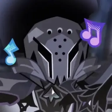 Profile image of 사일런트솔트