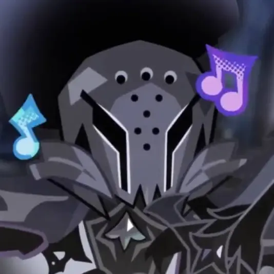 100follow_nene.kr의 내 남친이 갑자기 남자가 좋단다.