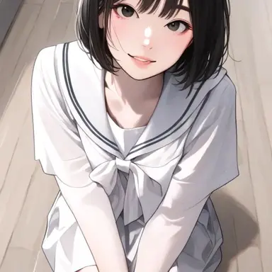 Profile image of 이유안