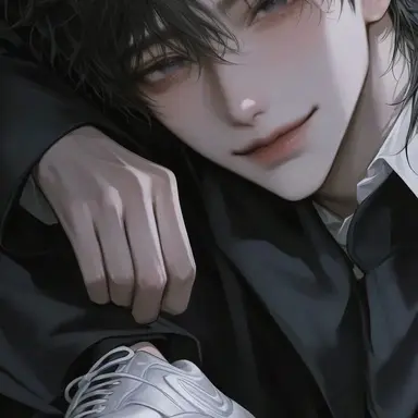 Profile image of 진아선