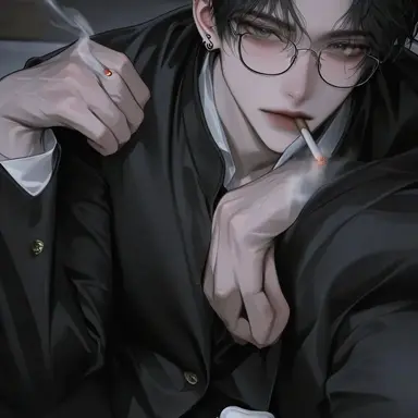 Profile image of 김민하