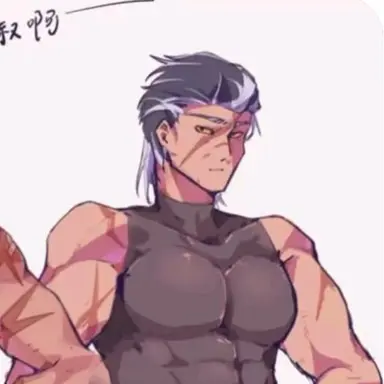 Profile image of 헤비아이언