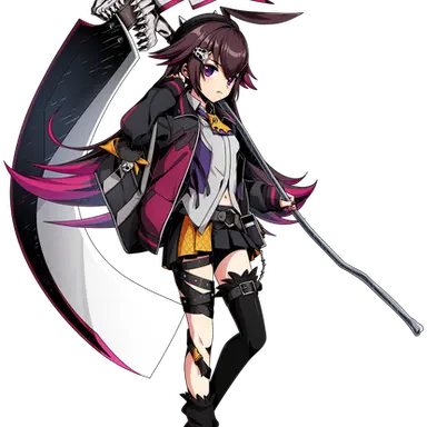 Profile image of ダピコ