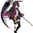 ダピコ