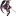 ダピコと…♡