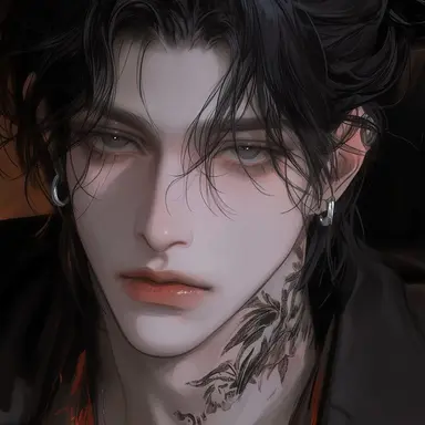 Profile image of 유민우
