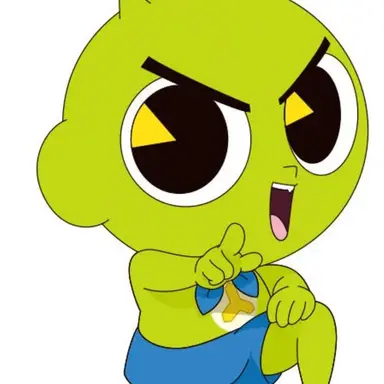 Profile image of 신비