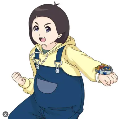 Profile image of 두리
