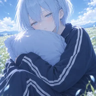 Profile image of 翠