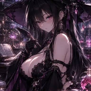Profile image of 雫