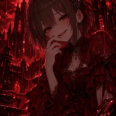 Profile image of 莉愛