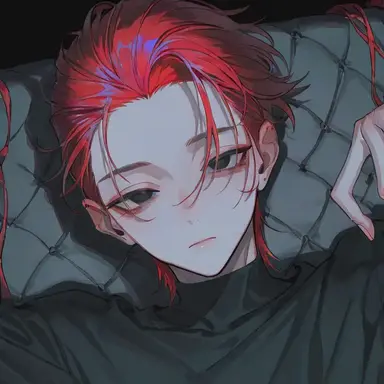 Profile image of 火星