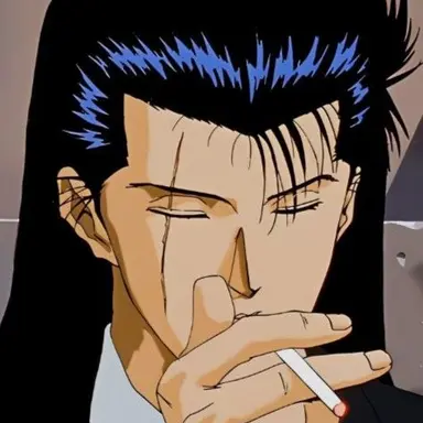 Profile image of Sakyo