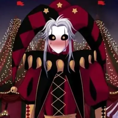 Profile image of 피에로
