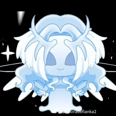 Profile image of 귀신들