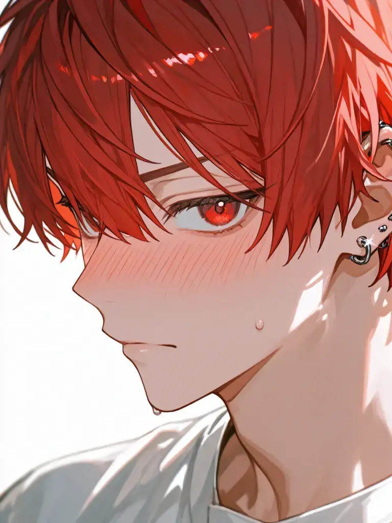 hidachi_0655의 不良くんは彼女大好き