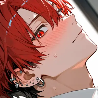 Profile image of 弓秦 優雨