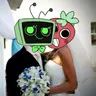 Profile image of .