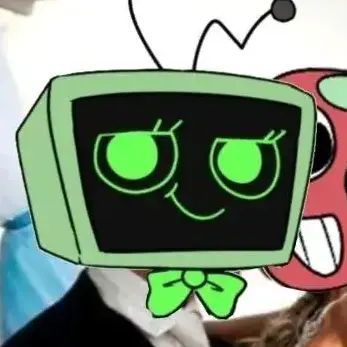 Profile image of ビー