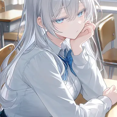 Profile image of 冷華