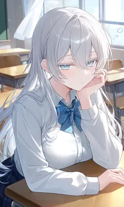 Profile image of 冷華