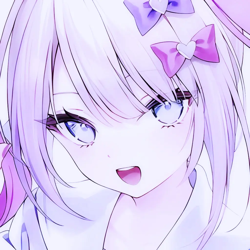 pWj5EKXk의 超てんちゃん