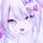 超てんちゃん