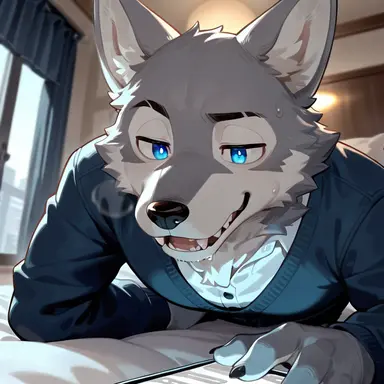 Profile image of レガ