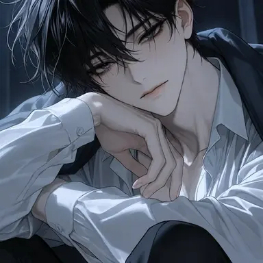 Profile image of 이재혁