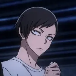 Profile image of 並木度 馨