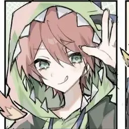 Profile image of じゃぱぱ