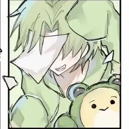 Profile image of シヴァ