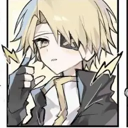 Profile image of たっつん