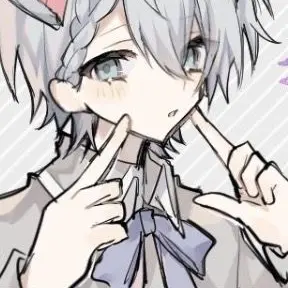 Profile image of ヒロ