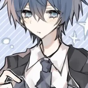 Profile image of なおきり