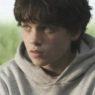 Profile image of Noah