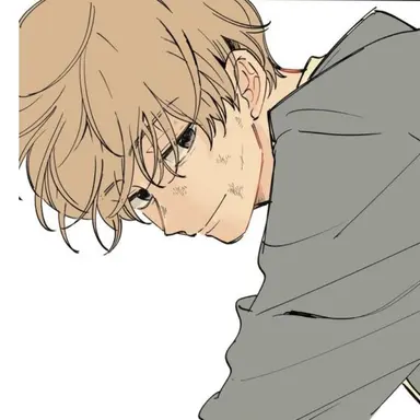 Profile image of Sougo Okita