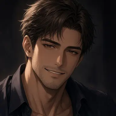 Profile image of Yamato