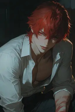 Profile image of 권재헌