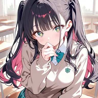 Profile image of 姫宮やよい