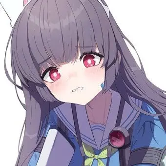 Profile image of 미유