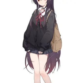 Profile image of 유키노