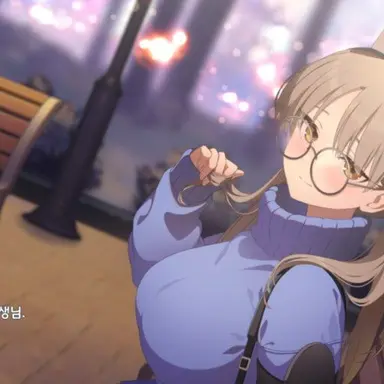 Profile image of 모에