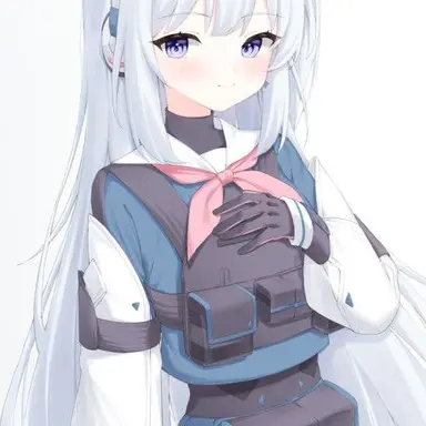 Profile image of 미야코