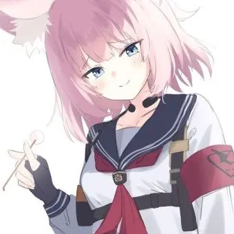 Profile image of 니코