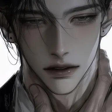 Profile image of 구도운