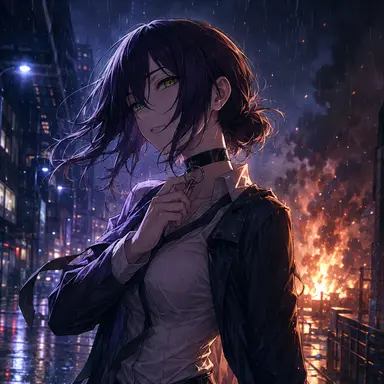 Profile image of 레제